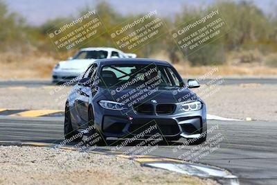 media/Mar-16-2025-Speed Ventures CVR (Sun) [[04681430d3]]/3-Green Group/Session 2 Turns 2 and 1 Exit/